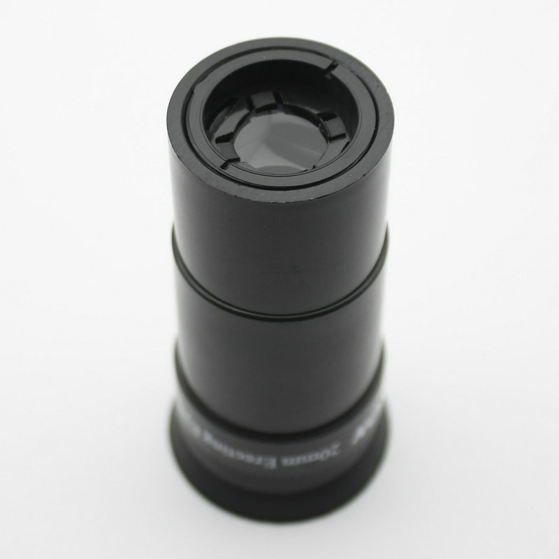 Thị kính Celestron 20mm
