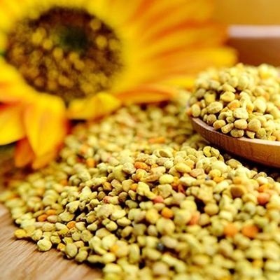Phấn Hoa ong rừng tây bắc 0.5 kg