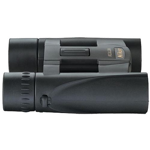 Ống nhòm Nikon Aculon A30 10x25