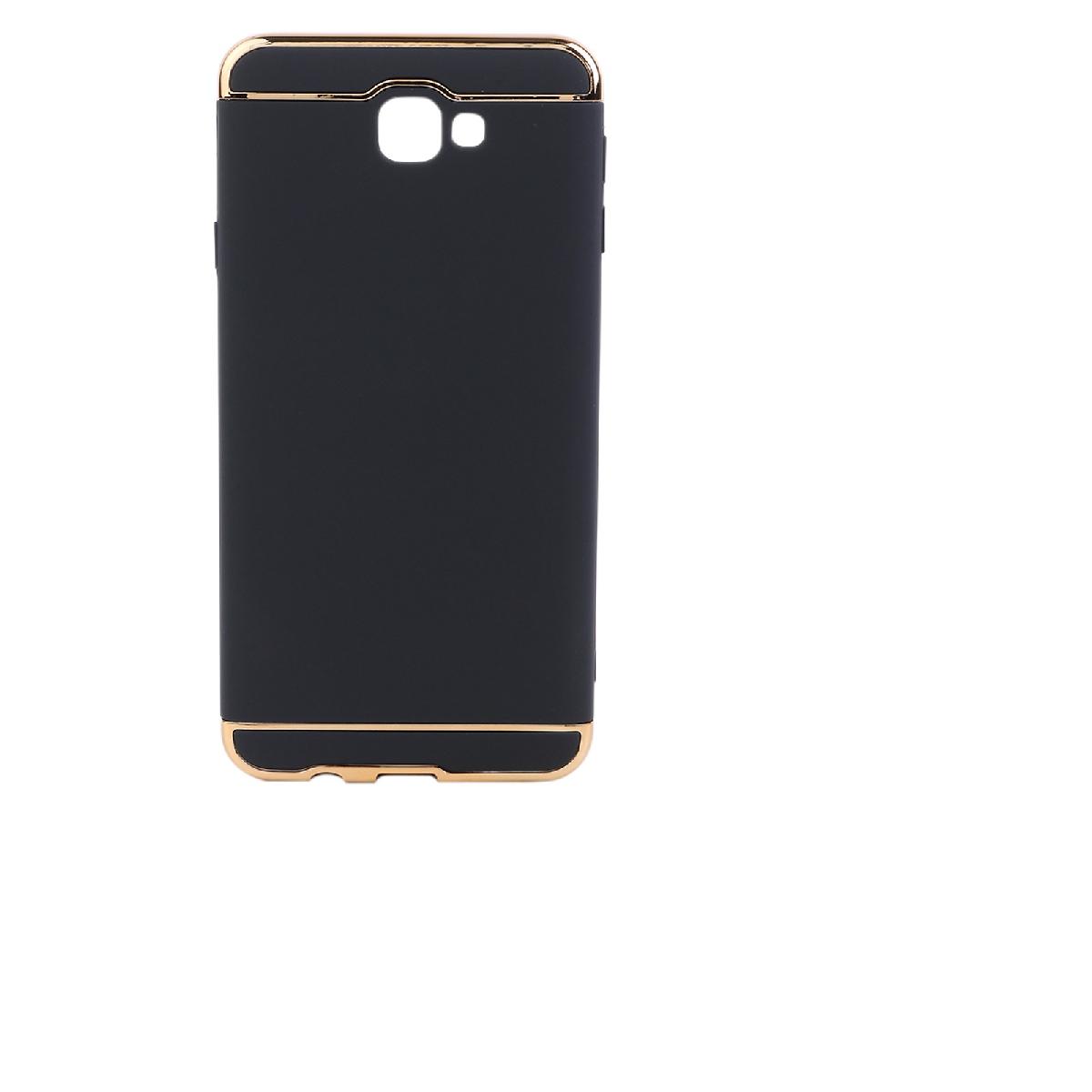 Ốp 3 mảnh thời trang cho Samsung Galaxy J7 Prime
