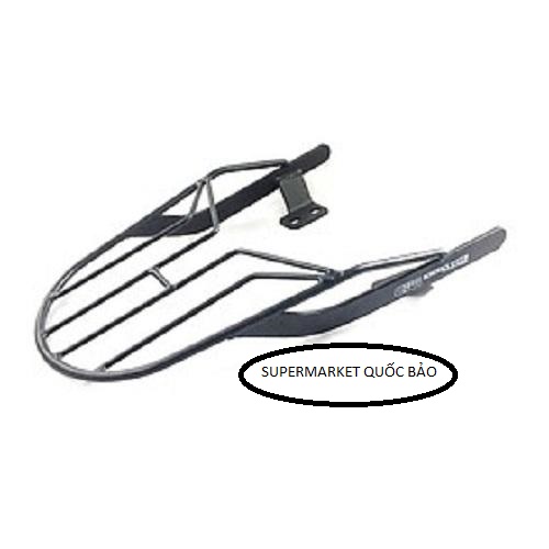 Cảng sau Givi dành cho Winner 150 Cao Cấp