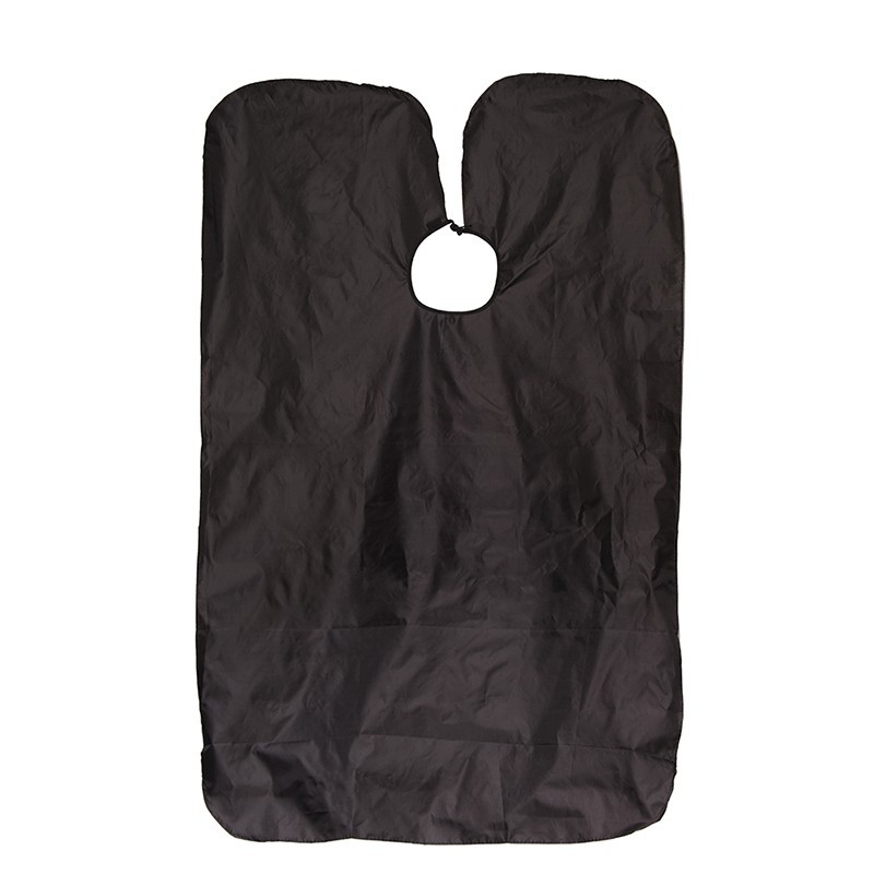 Tông Đơ Kemei 1997 Chuyên Dụng - Tặng Kèm Bộ Kéo Cắt Tỉa