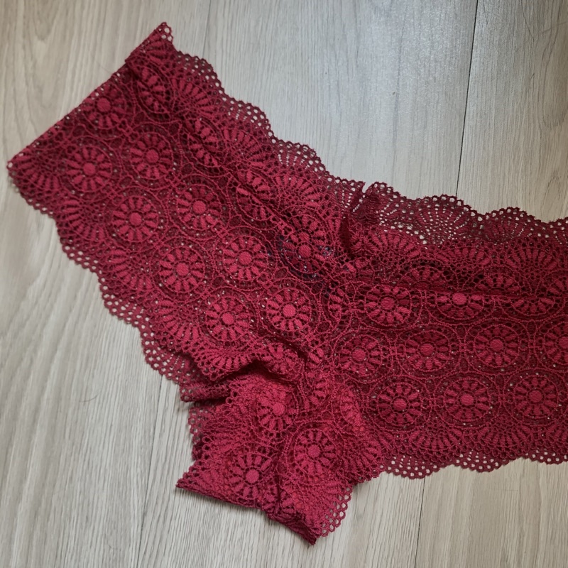 [SALE LỚN CUỐI NĂM 12-14.12]Quần lót nữ dạng boxer