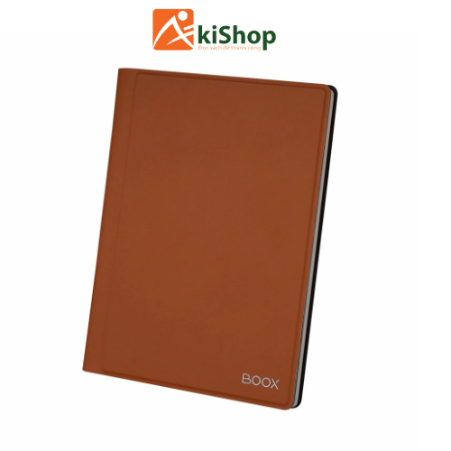 Bao da máy tính bảng Nova Air (Nova Air 2, Nova Air C)