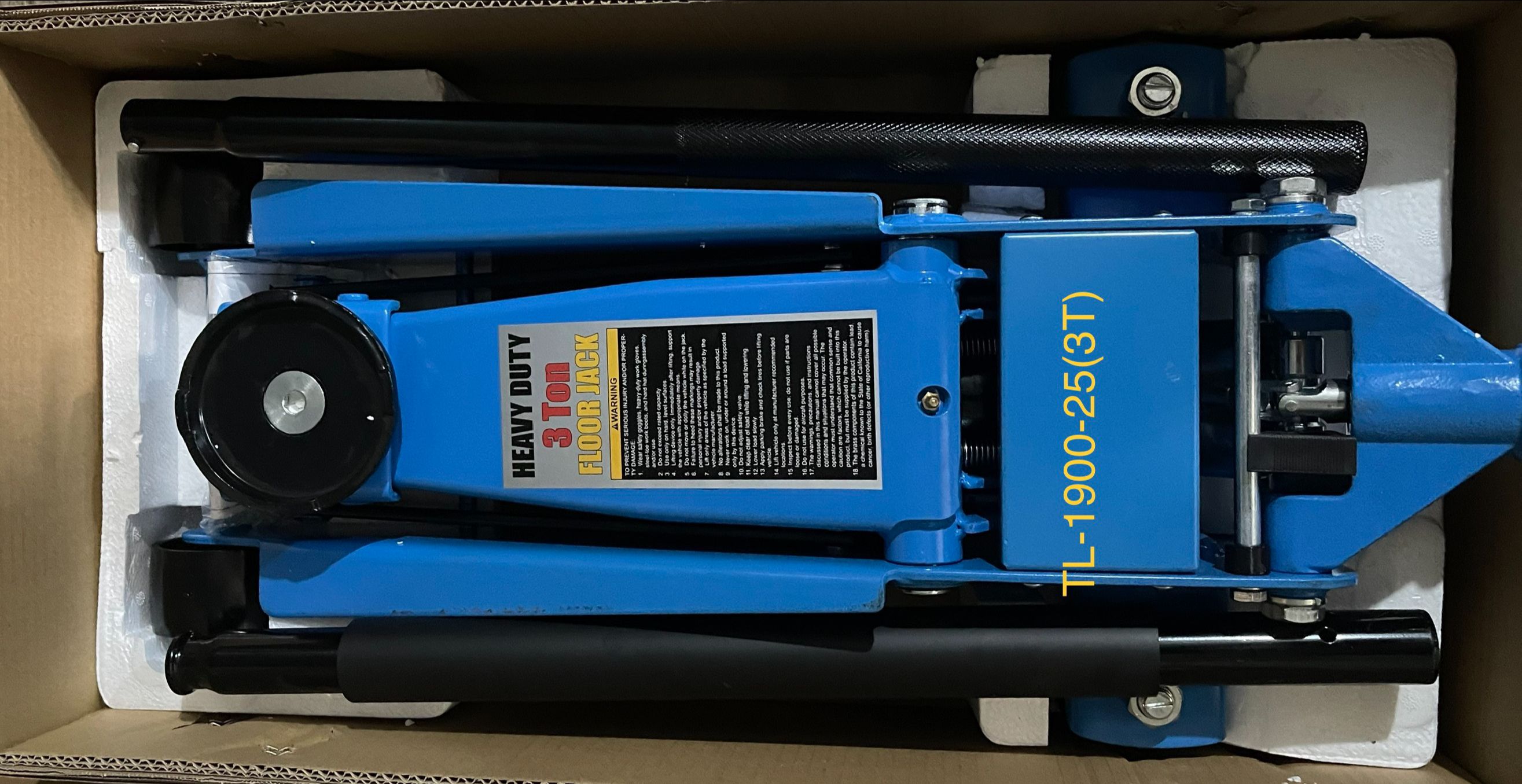 Kích con đội cá sấu 3 tấn nặng 34 kg