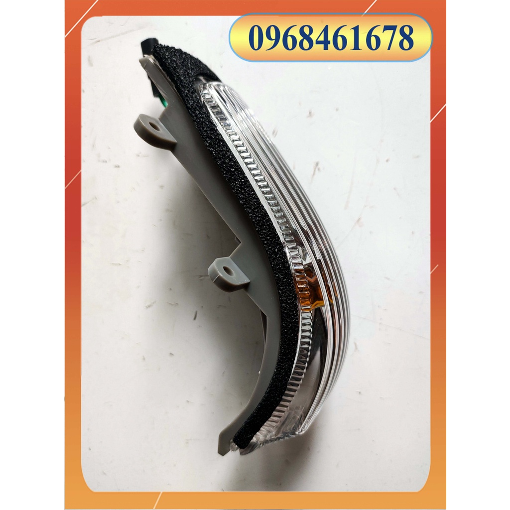 XI NHAN GƯƠNG VIOS 08-13