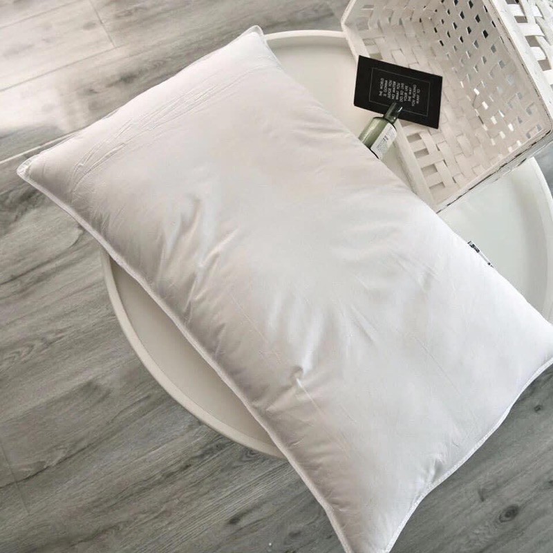 RUỘT GỐI IKEA - 1 chiếc