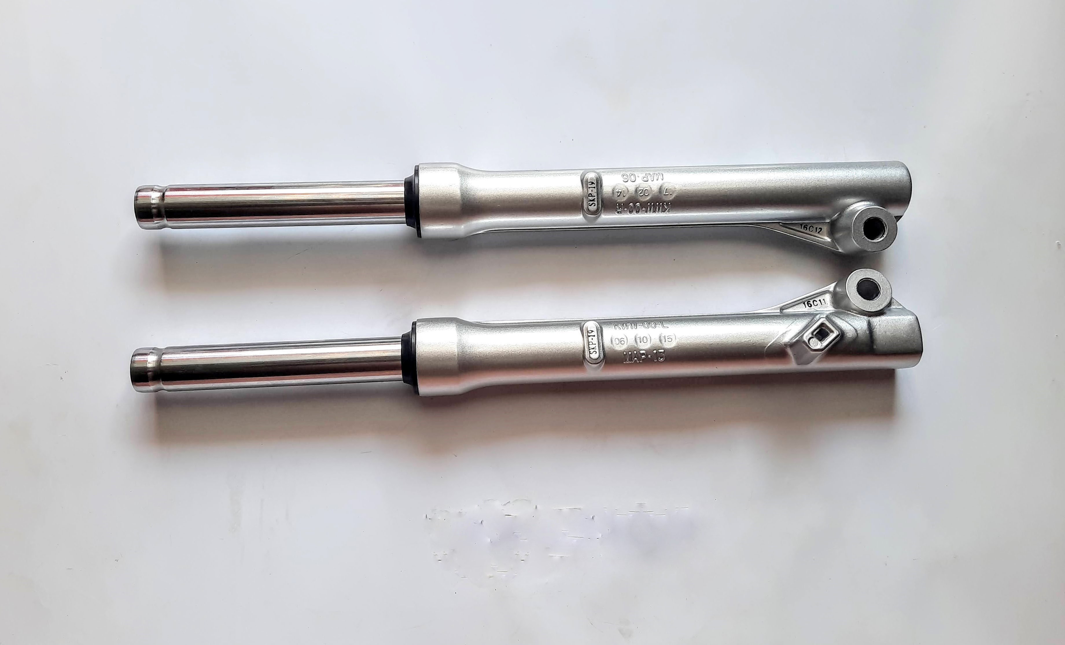 PHUỘC TRƯỚC SKP DÀNH CHO ALPHA, BLADE, WS110 ĐÙM