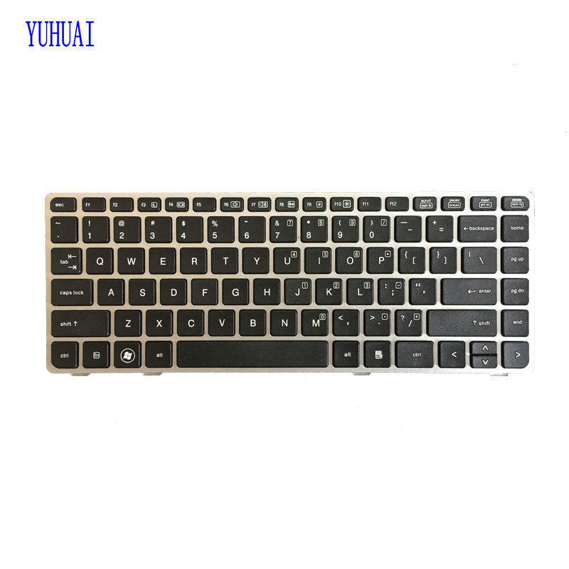 Bàn phím laptop hp ProBook 6470b loại tốt