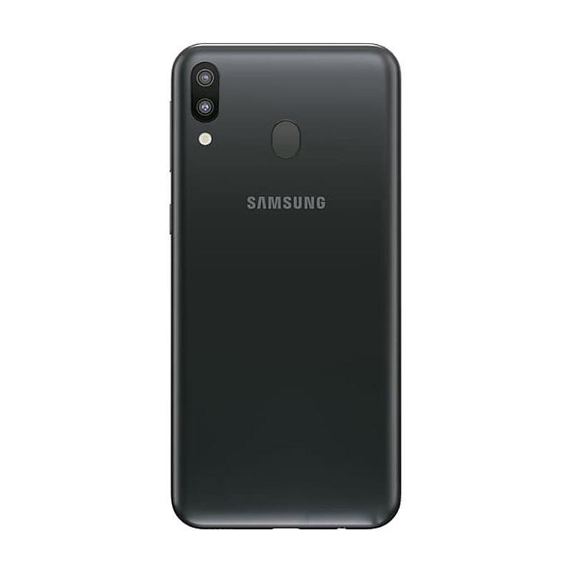 Điện Thoại Samsung Galaxy M20 (32GB/3GB)