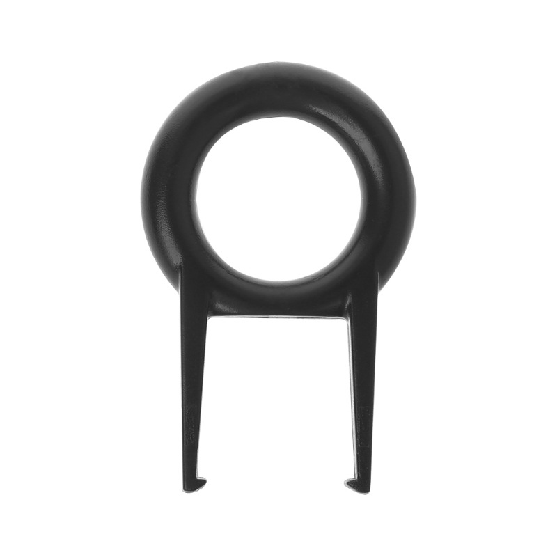 Dụng cụ gắp switch dùng cho bàn phím cơ (Switch Puller , gỡ switch , gỡ keycap , tháo phím )