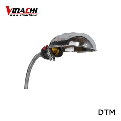 Đèn Bàn Chiếu Sáng Đế Nam Châm - Đèn Chiếu Sáng, Đèn Để Bàn