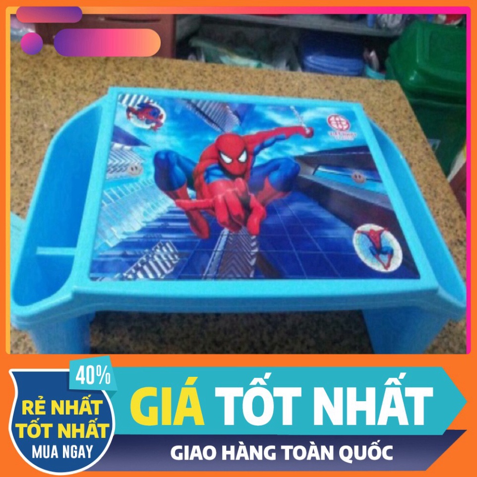 ⚡️freeship⚡️bàn học cho bé đa năng -bàn học nhựa trẻ em việt nhật
