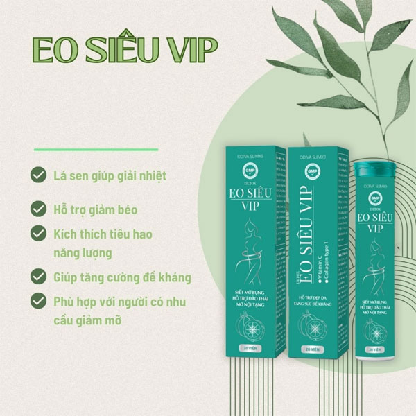Sủi Giảm Cân Giảm Mỡ Bụng Hiệu Quả