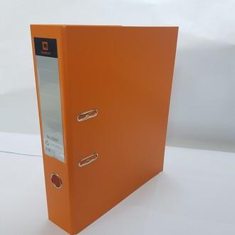 Bìa hồ sơ - Bìa còng 7F Elephant 200