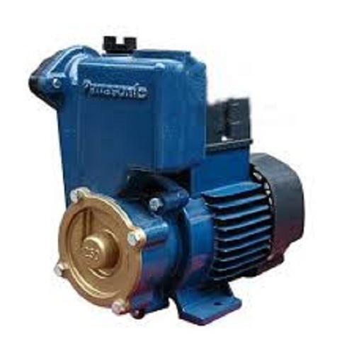 [HCM]Máy Bơm Nước Panasonic GP-250JXK-NV5 (250W)