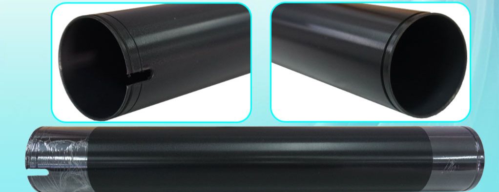 RULO SẤY  TOSHIBA   550  / 810 -  SE