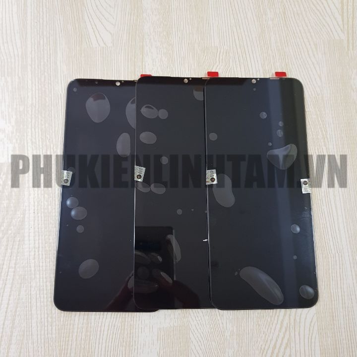 Màn hình Oppo A9 2020 A5 2020 A31 2020