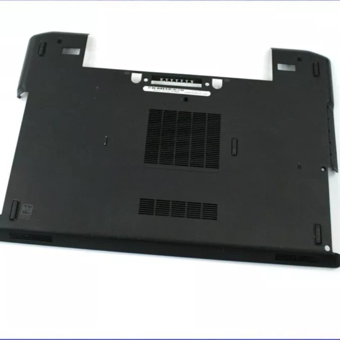 Vỏ laptop Dell Latitude E6430 6430