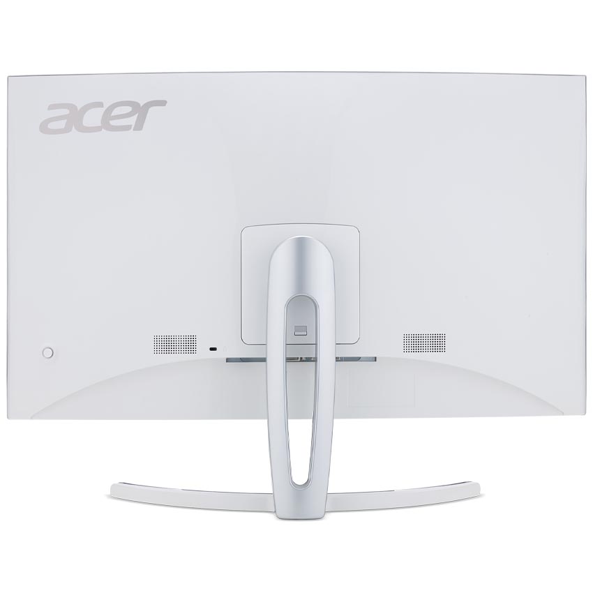 [Trả góp 0%]Màn hình Acer 27  ED273 Full HD/75Hz Curved