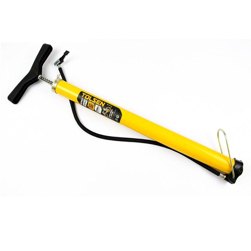 ỐNG BƠM TOLSEN 65501- Ø38X485mm