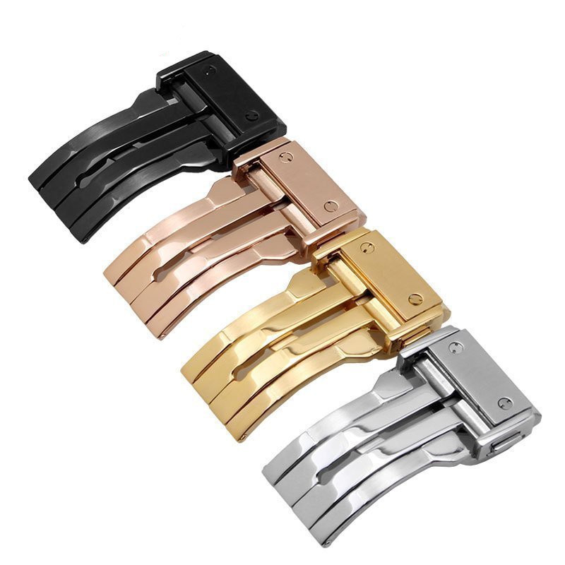 Khoá thay thế cho đồng hồ hublot tặng kèm Tool thay khóa
