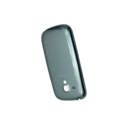 Vỏ Samsung S3 Mini