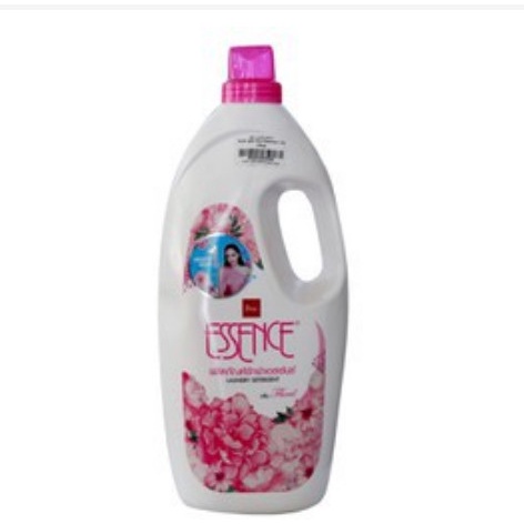 NƯỚC GIẶT ESSEN NỘI ĐỊA THÁI LAN 1900ml