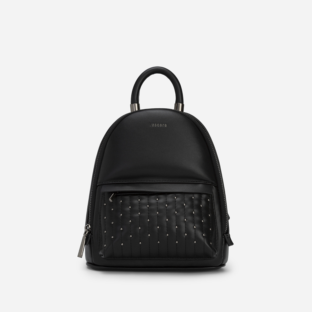 Vascara Balo Mini Rising Stars - BAC 0170