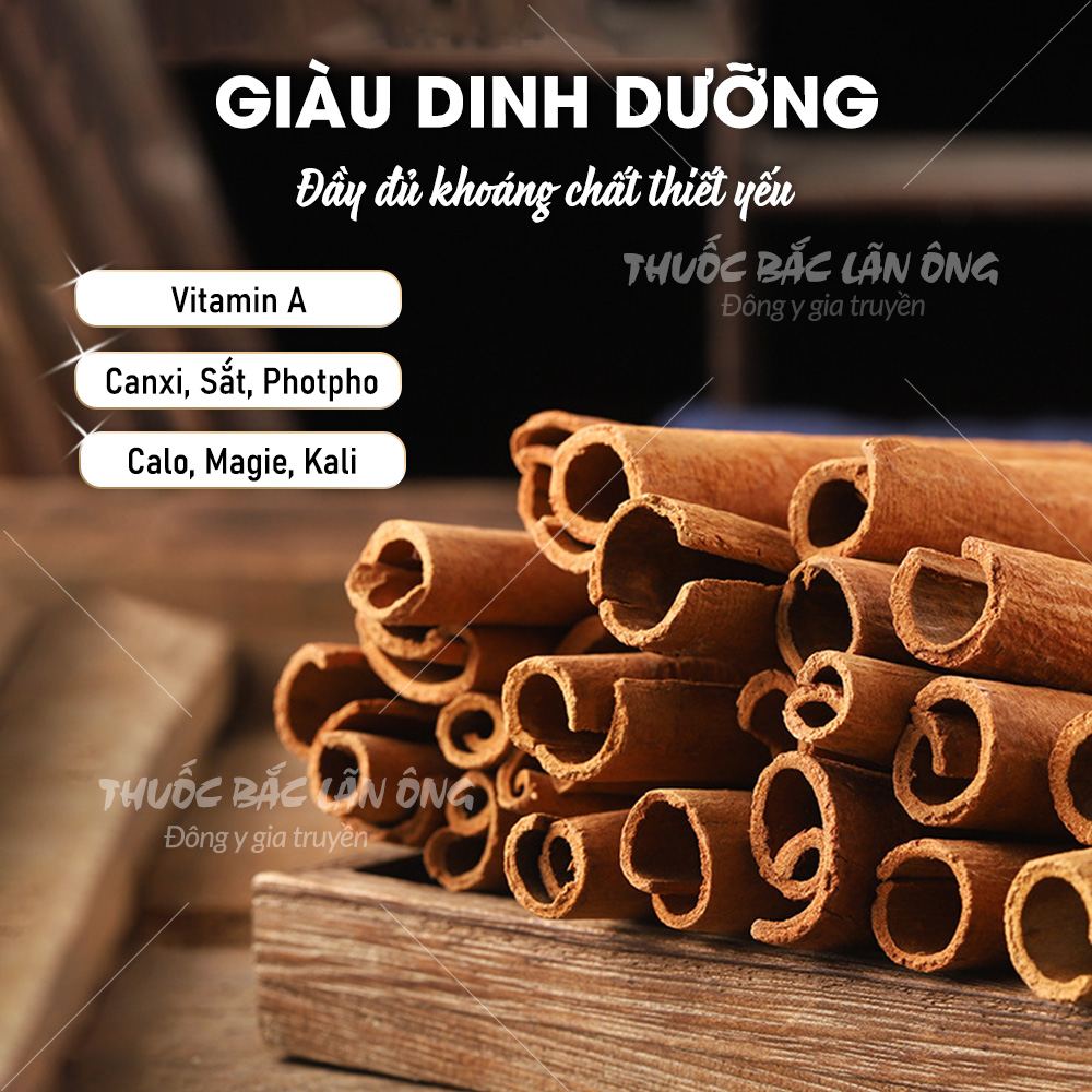 Quế thanh cạo vỏ 200g, trà quế thanh đẹp 8cm, dùng pha trà cam quế, decor, trang trí, làm bánh