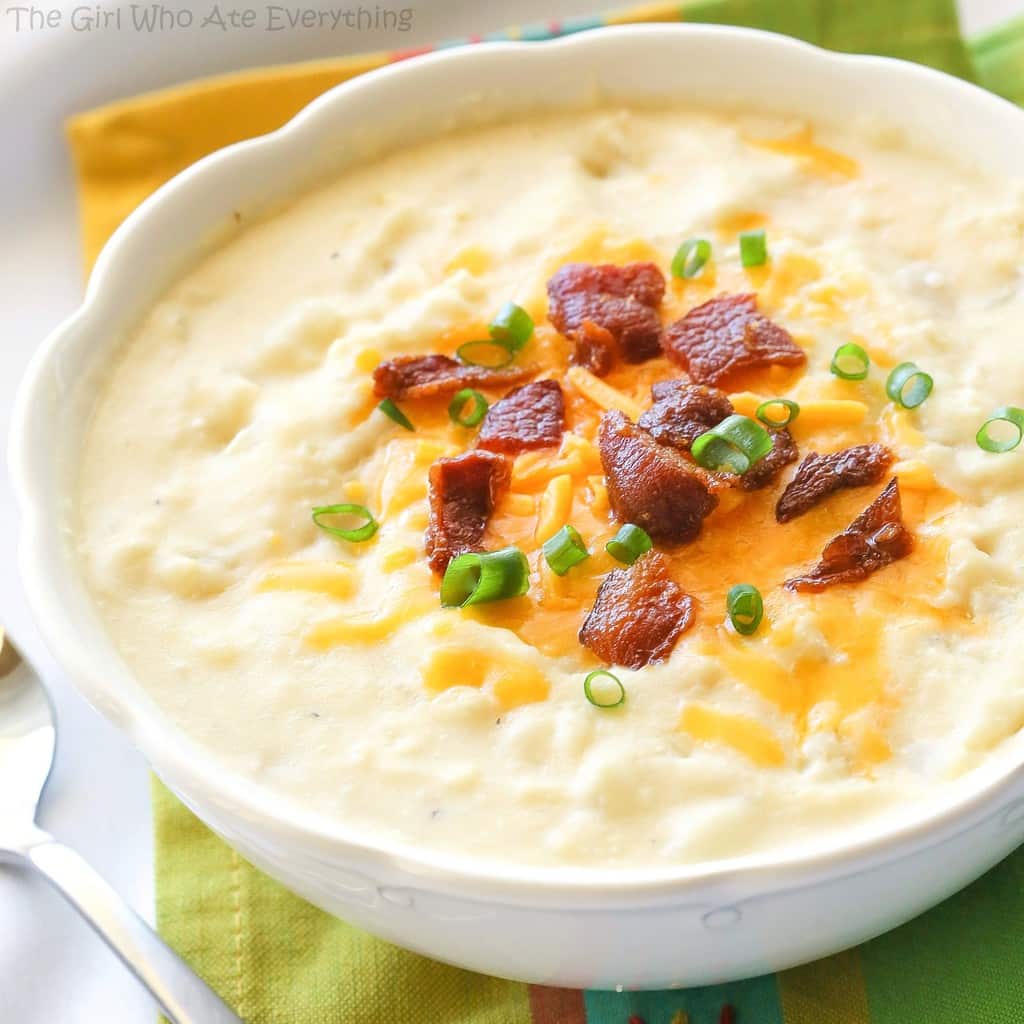 Súp Kem Hàn Quốc Ottogi 1kg