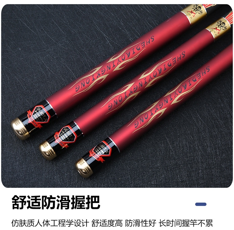 ốc núm xoáy tay quay máy câu