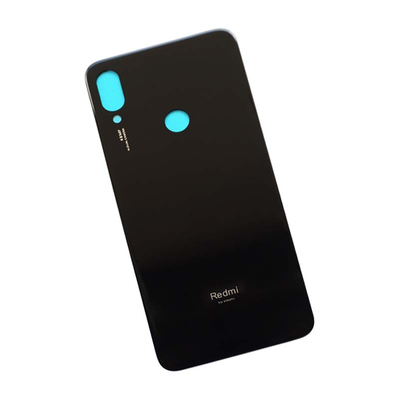 Vỏ nắp lưng cho xiaomi redmi note 7 m1901f7g zin