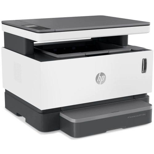 Máy in HP Neverstop Laser MFP 1200W