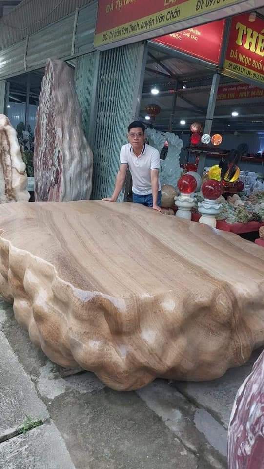 Sơn bóng cứng 2k hệ xăng( Bộ 4 bóng + 2 cứng)