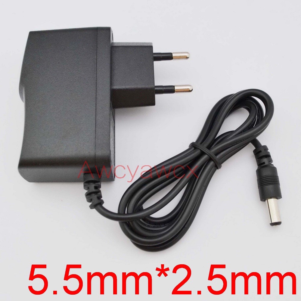 Sạc 1s 5v 1A, có đèn báo đầy, chuyên sạc pin Li-ion 3.7v.