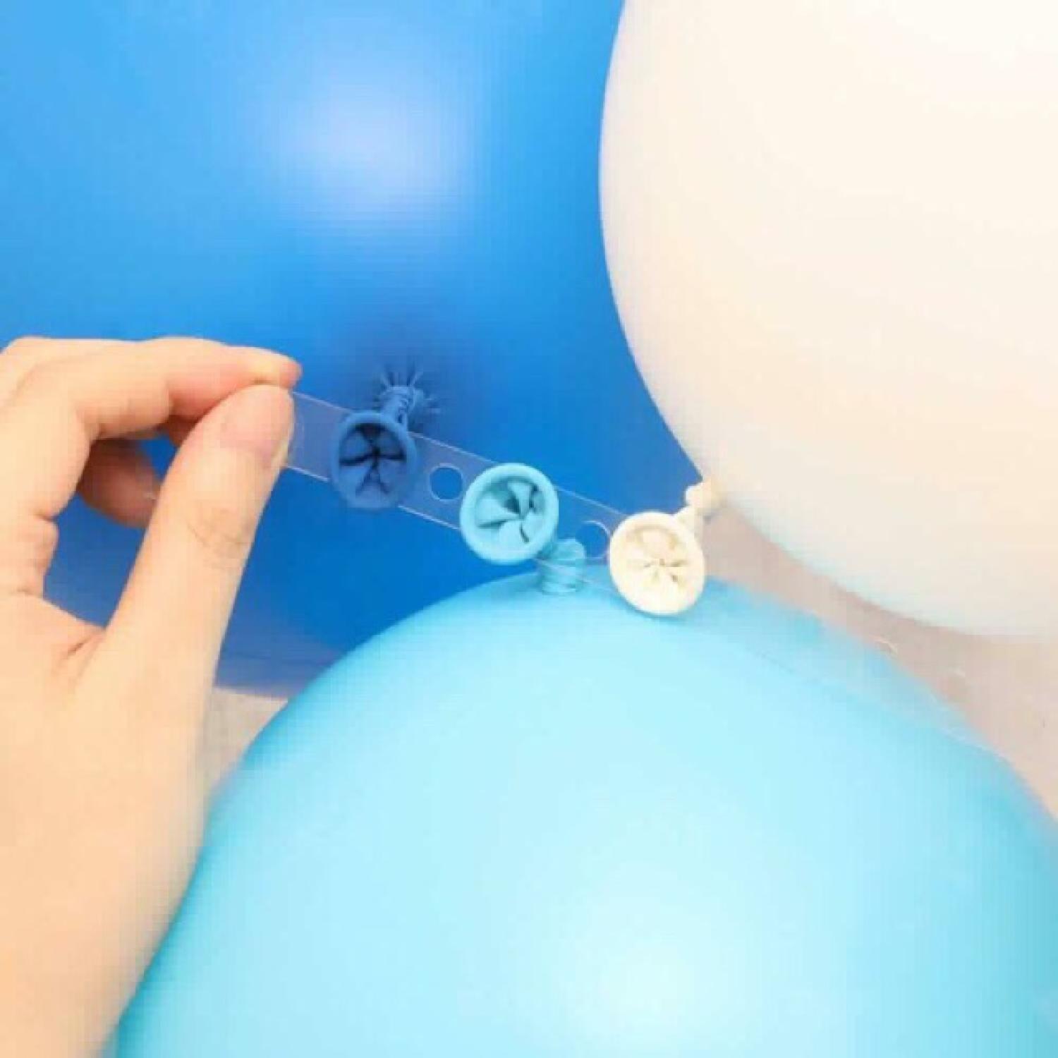 Dây Kết Bóng Dài 5M