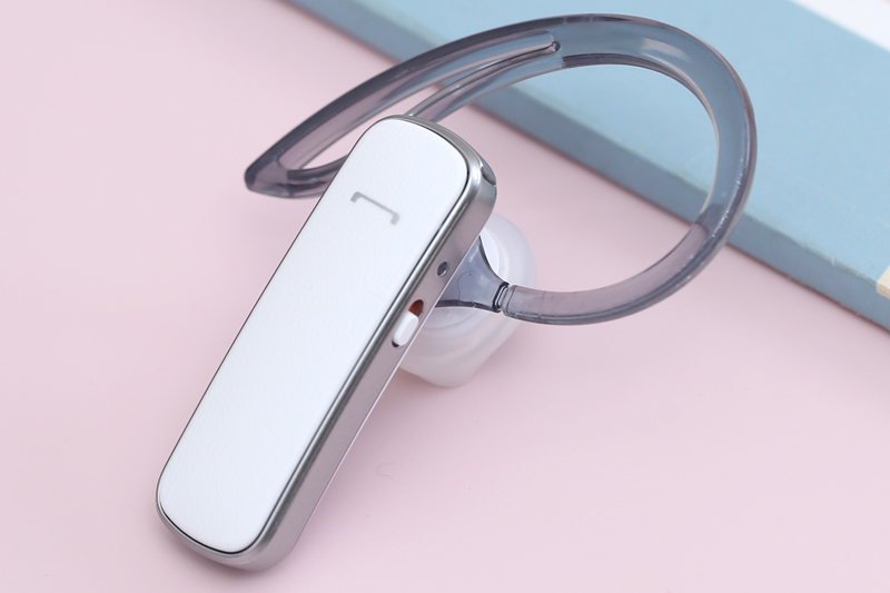 Tai nghe Bluetooth 1 Bên Samsung MG900E ( Like New )