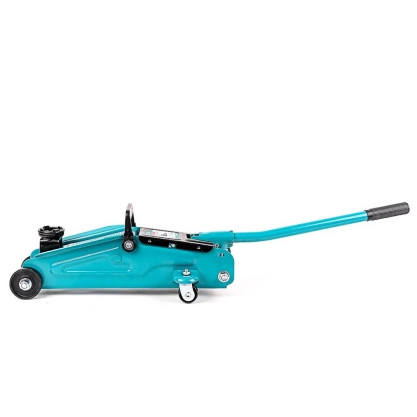 3 tấn Con đội cá sấu Total THT10832