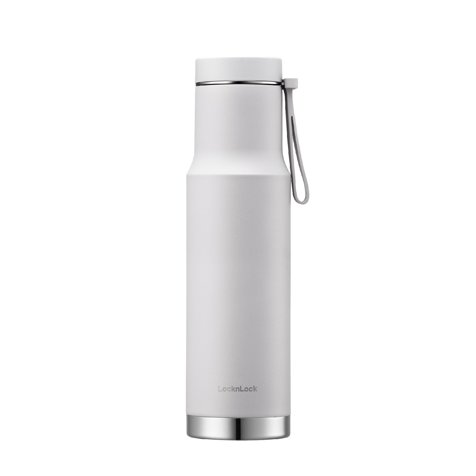 LHC4199-METRO EDGE TUMBLER-620ML