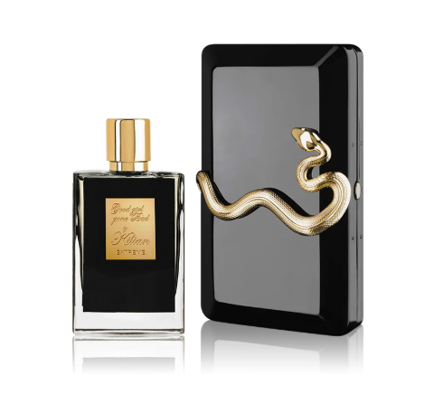 nước hoa Kilian Good Girl Gone Bad Extreme 50ml