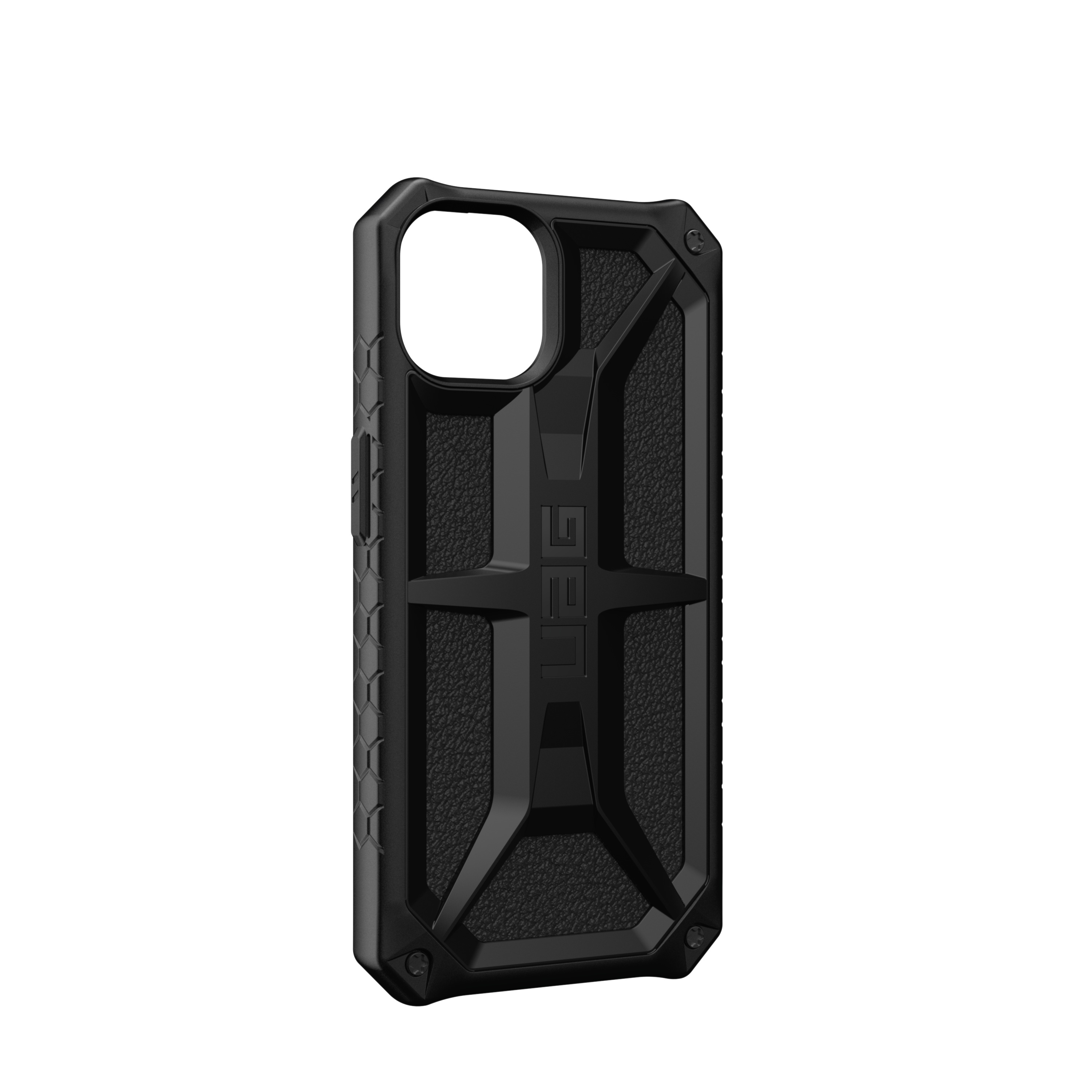 Ốp lưng UAG Monarch cho iPhone 13 [6.1 inch]