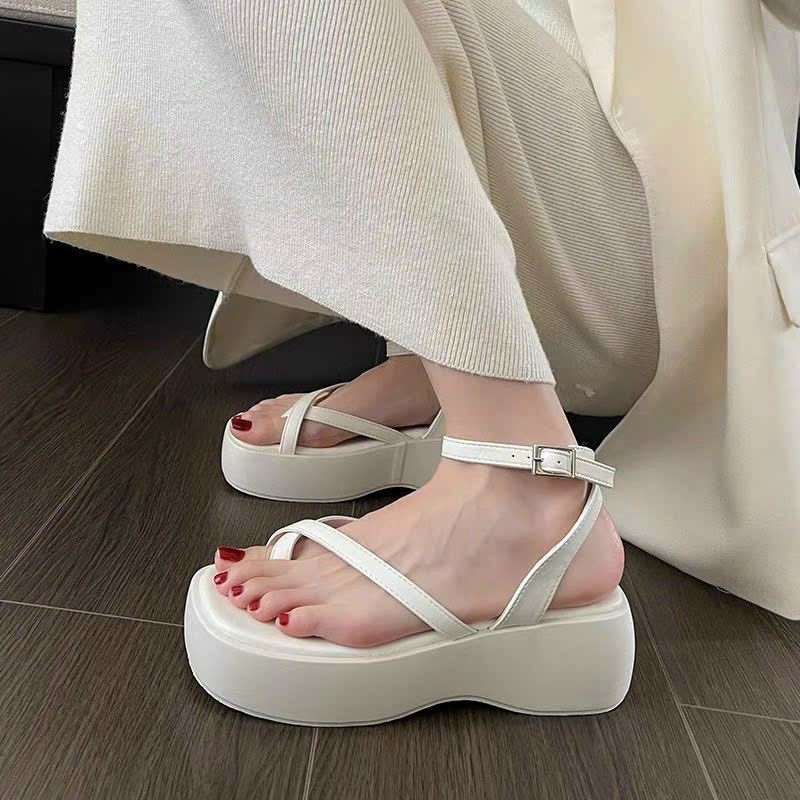 Dép SADAL 5P đang hot-giá tận xưởng.