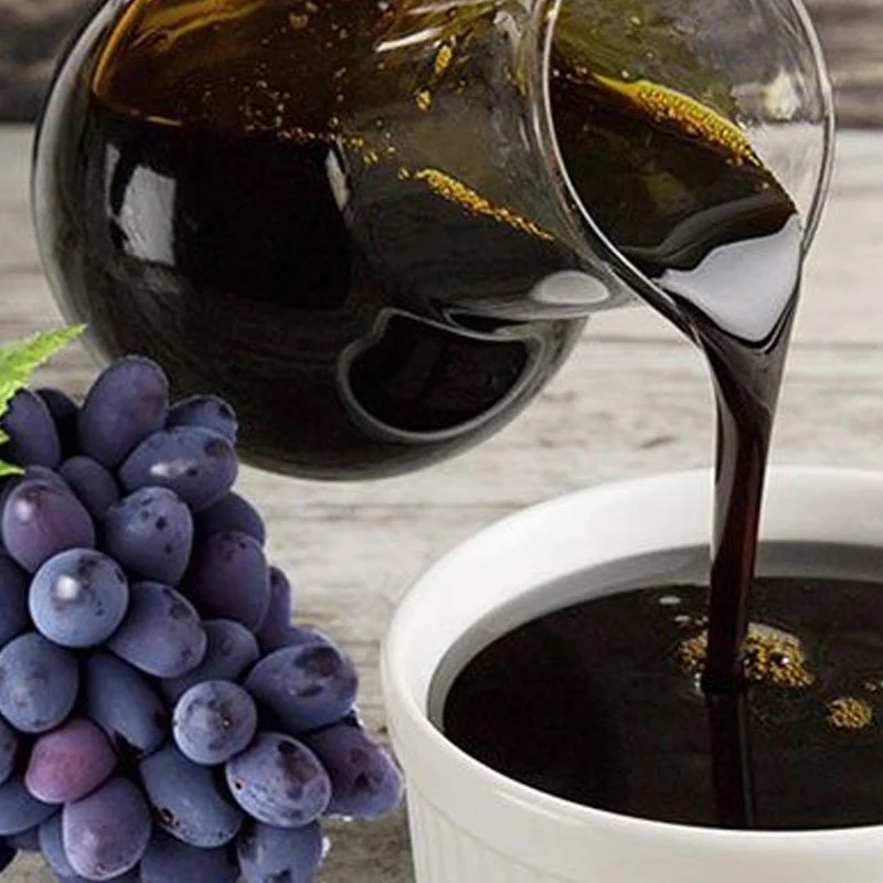 Mật Nho Grape Molasses 700 gr.