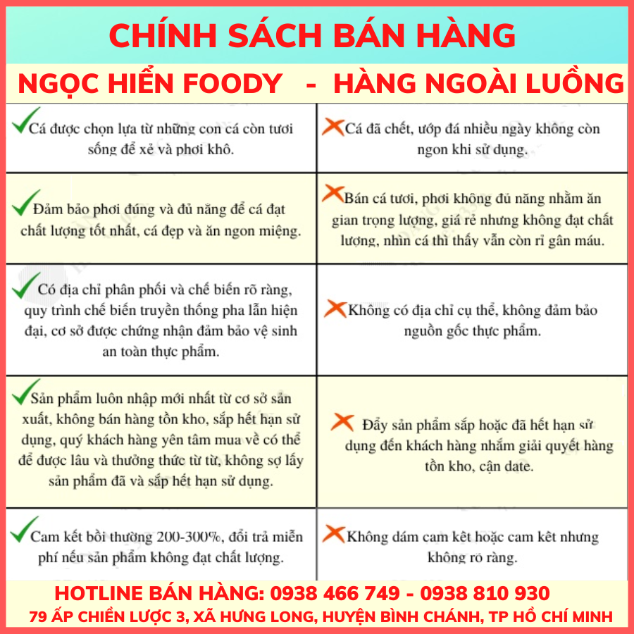 Sốt nấu mì cay Hàn Quốc pha sẵn cấp độ 0 ( không cay nhé, có bán sỉ cho quán mì cay)
