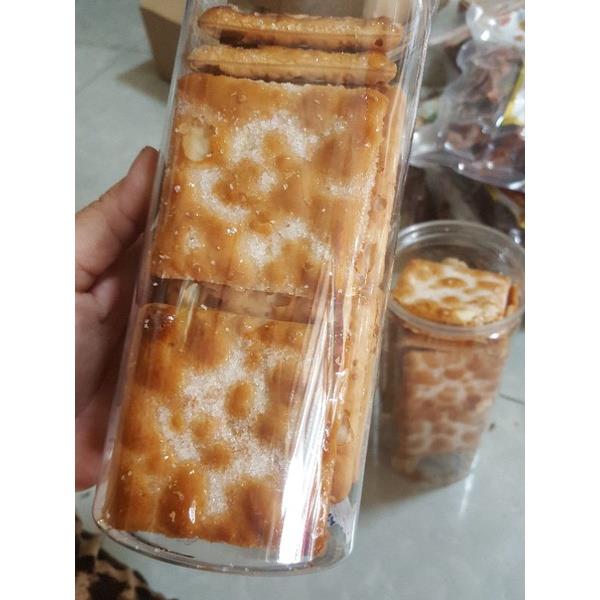⚡BÁNH LẠT ĐƯỜNG VUÔNG