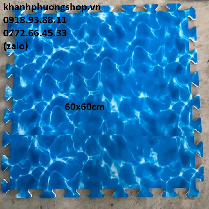 [HCM]thảm xốp lót sàn - thảm xốp lót sàn