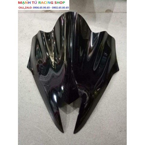 Kính chắn gió tfx - 000716