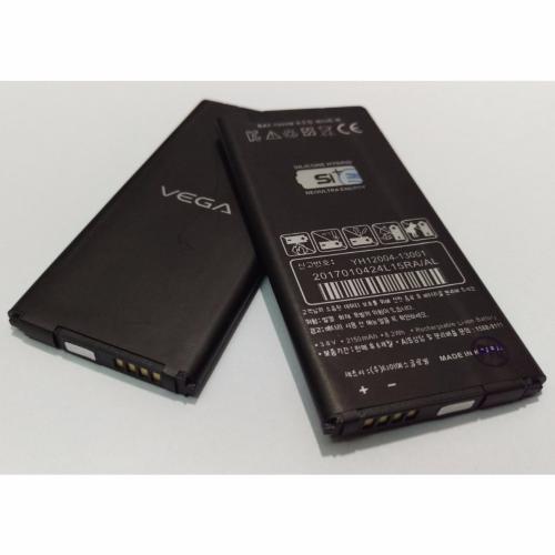 Pin Sky A870 S, L ,K (Bat-7600m) 2150mah (Đen) - Bảo Hành 1 Đổi 1