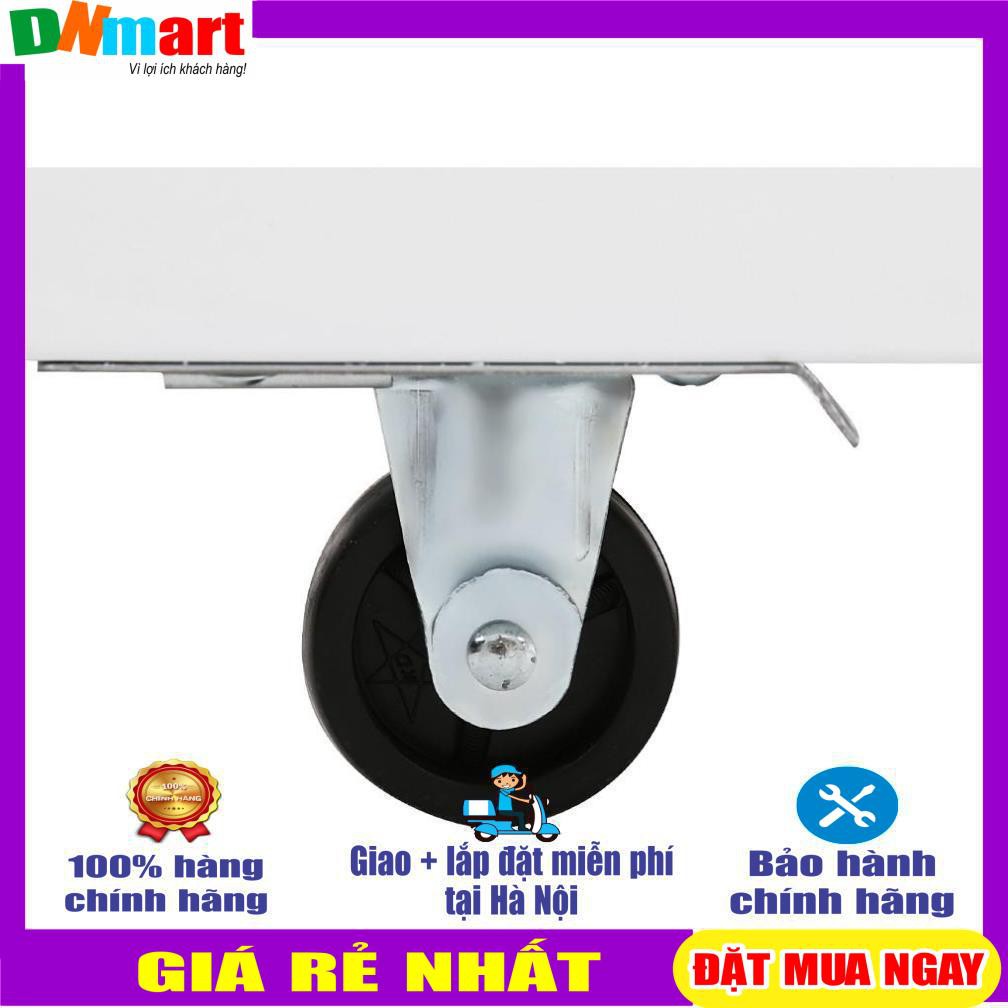 [Trả góp 0%]Tủ đông Sanaky 100 lít VH-1599HYKD